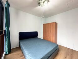 Balestier Point (D12), Apartment #503880961